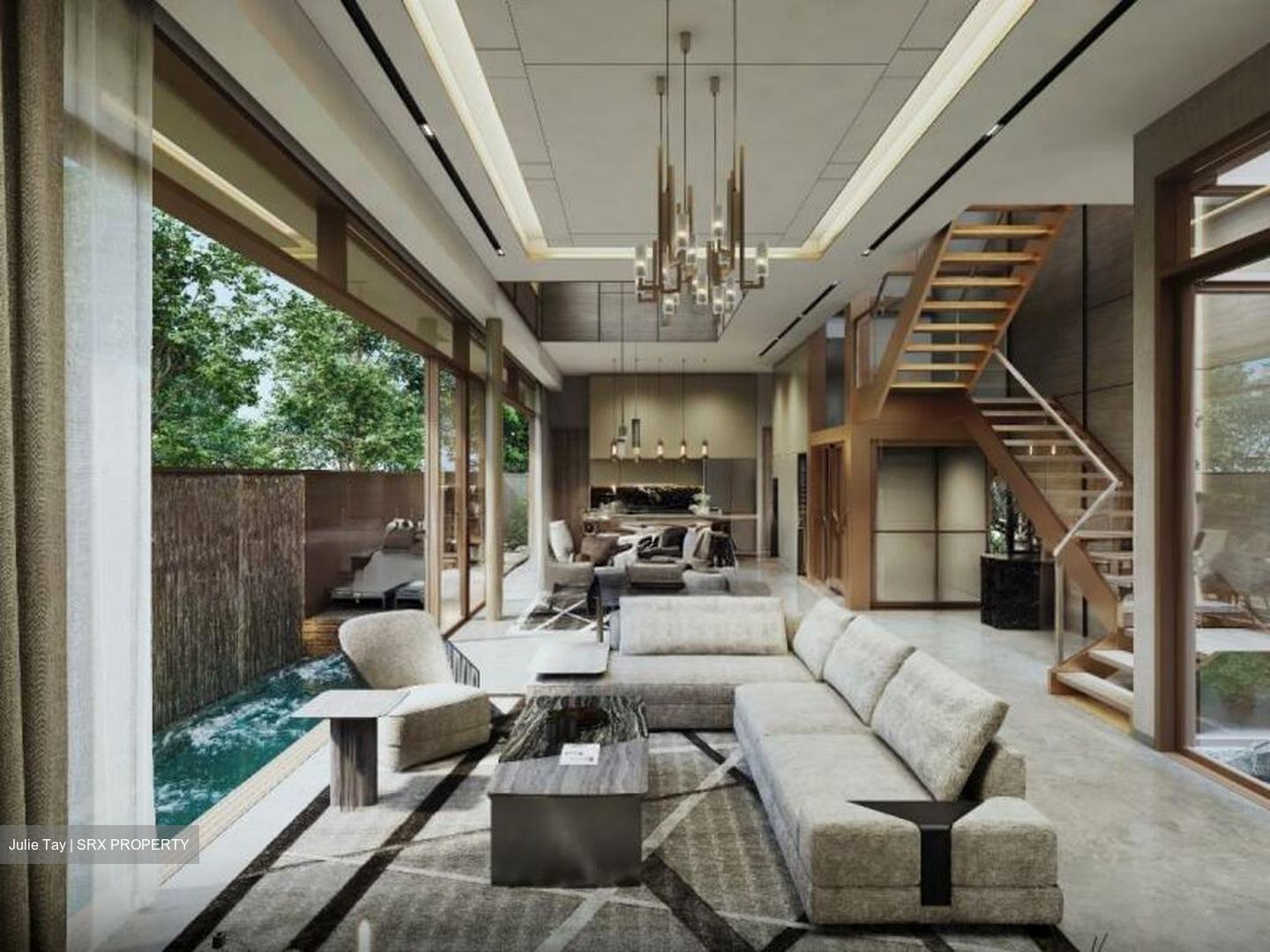 New Upper Changi Road (D16), Semi-Detached #516404141